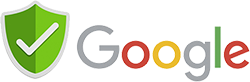 site_seguro_S